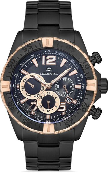 MOMENTUS SM352T-04SR
