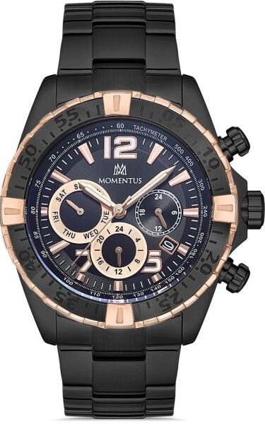 MOMENTUS SM352T-04SR