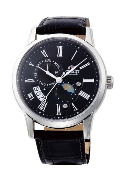 ORIENT RA-AK0010B30B
