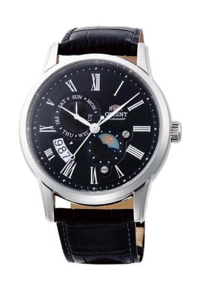 ORIENT RA-AK0010B30B