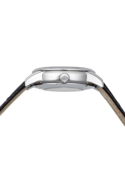 ORIENT RA-AK0010B30B