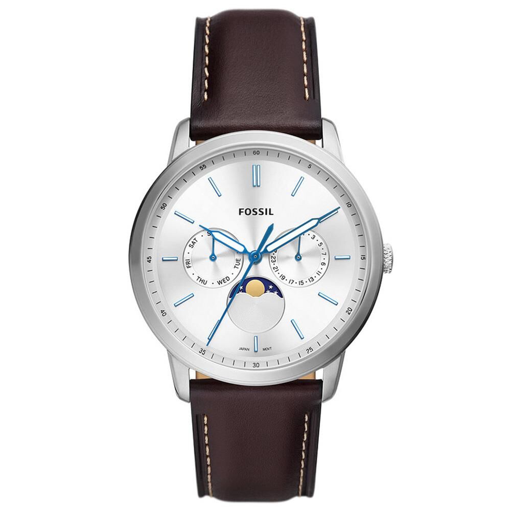 FOSSIL FFS5905