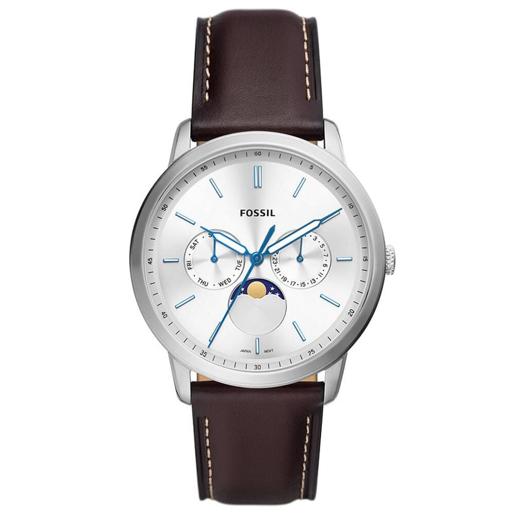 FOSSIL FFS5905