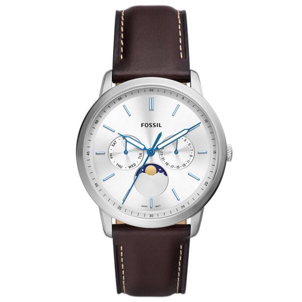 FOSSIL FFS5905