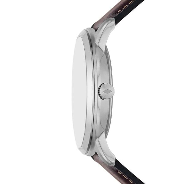 FOSSIL FFS5905