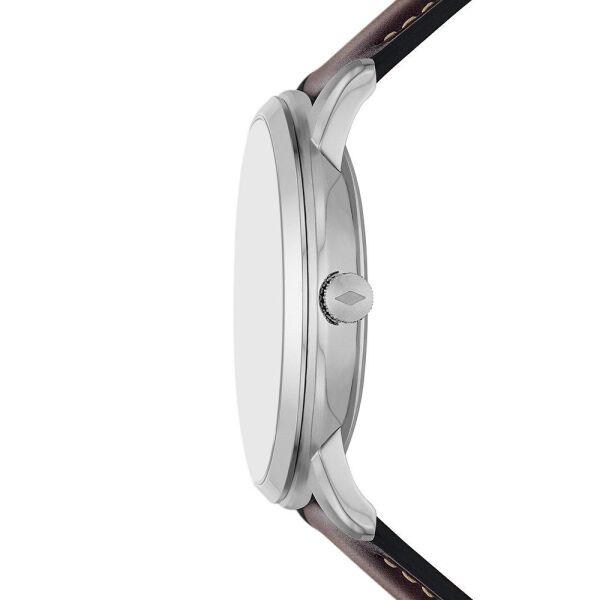 FOSSIL FFS5905