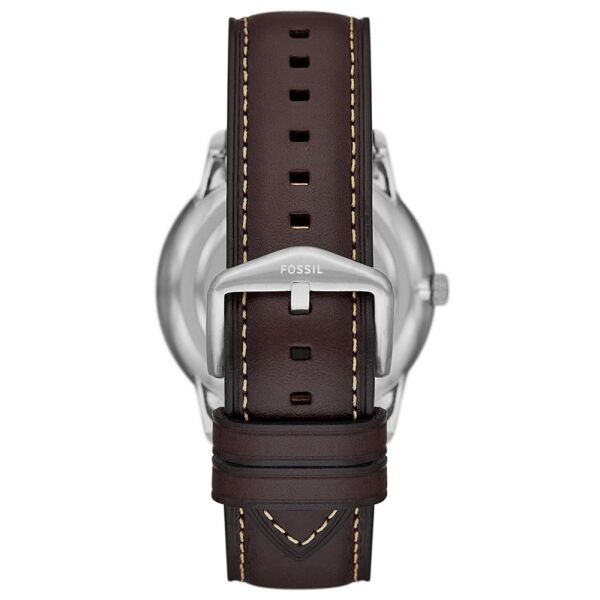 FOSSIL FFS5905
