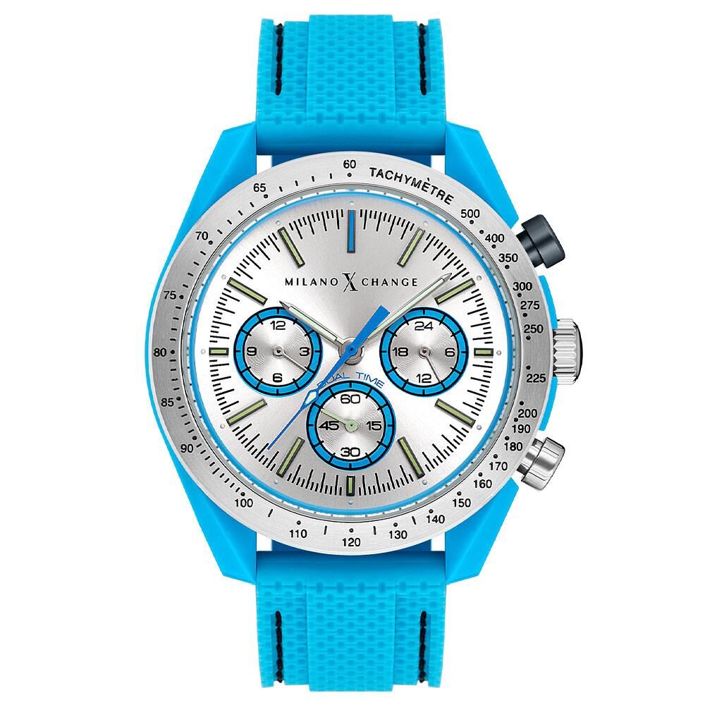 MILANO X CHANGE MXG3111