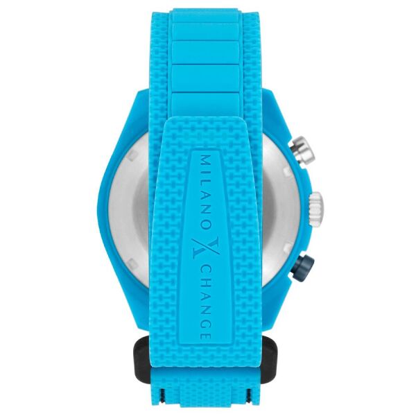 MILANO X CHANGE MXG3111