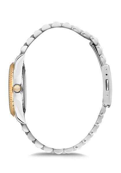 MOMENTUS CW131T-02SG