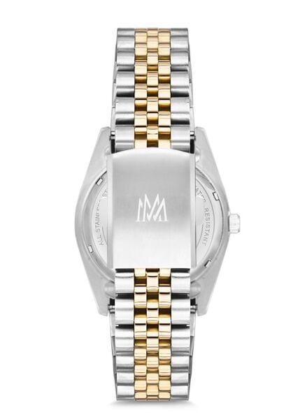 MOMENTUS CW131T-02SG