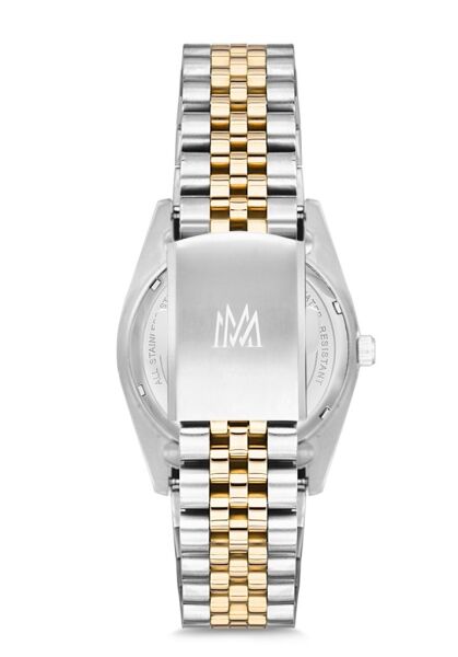 MOMENTUS CW131T-02SG