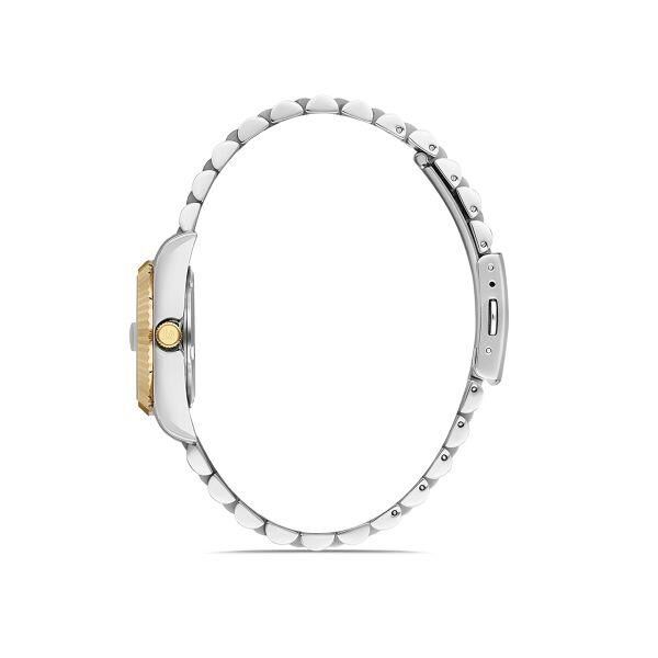 MOMENTUS CW135T-02SG