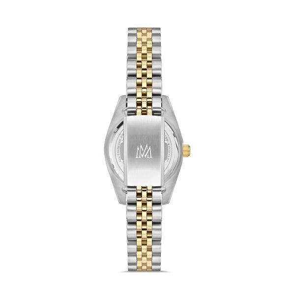 MOMENTUS CW135T-02SG
