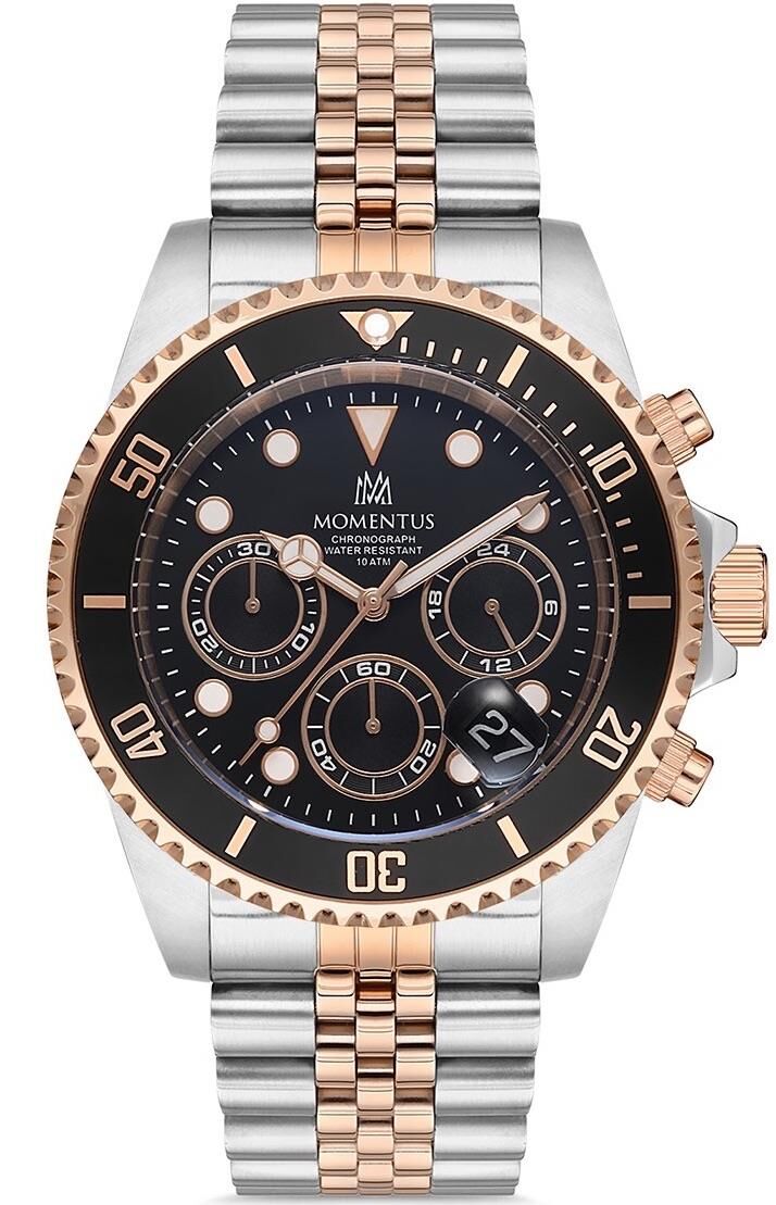 MOMENTUS SM362T-04SR