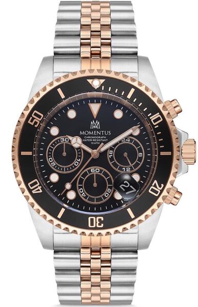MOMENTUS SM362T-04SR