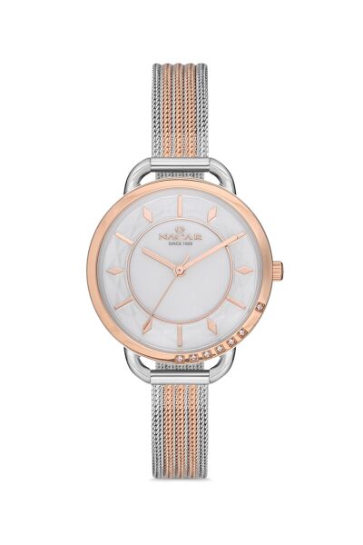 NACAR NC34-39MD1612-ESM-SET