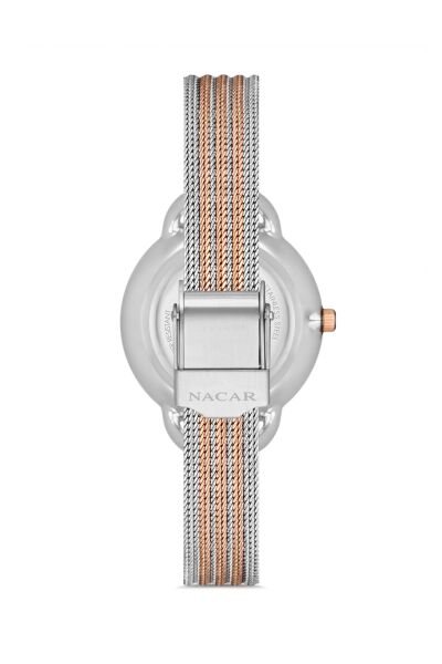 NACAR NC34-39MD1612-ESM-SET