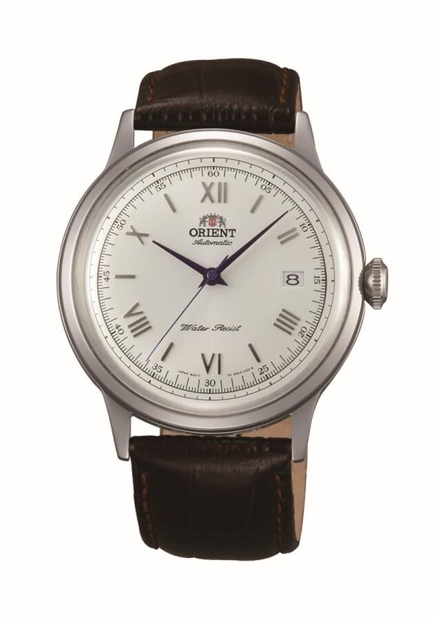 ORIENT TAC00009W0