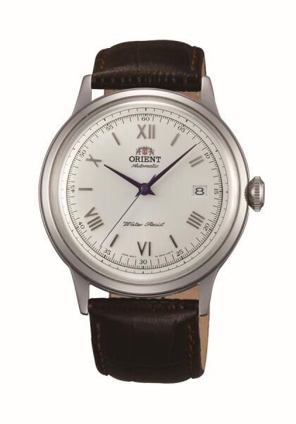 ORIENT TAC00009W0