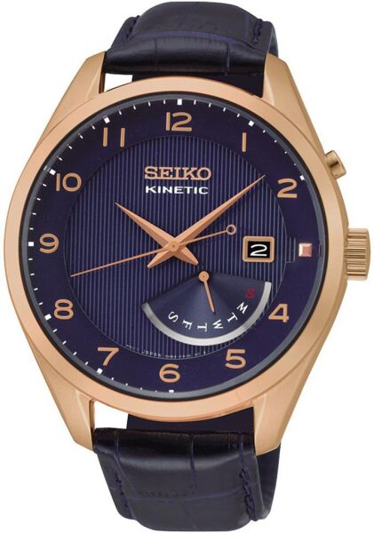 SEIKO SRN062P