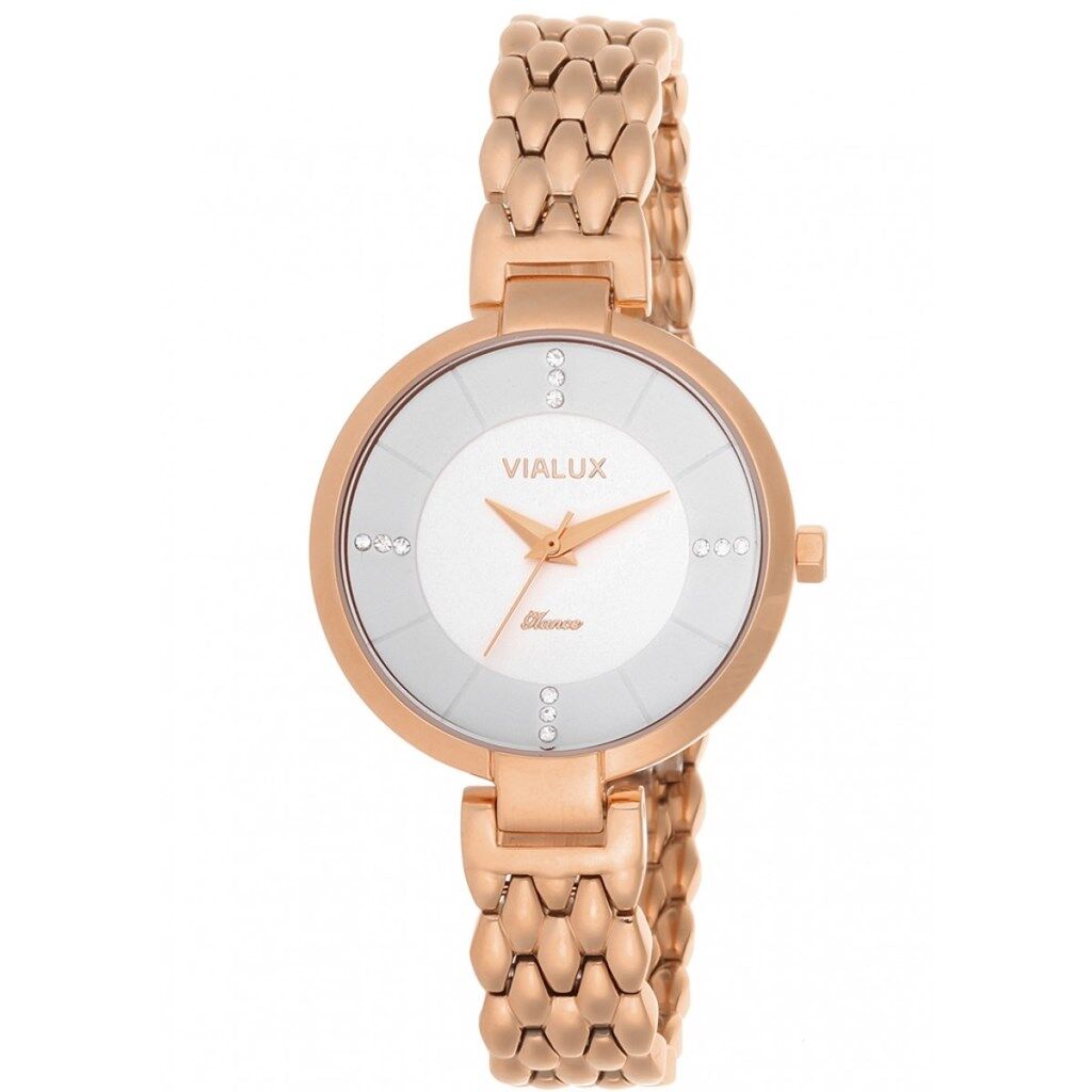 VIALUX UK915R-02SR