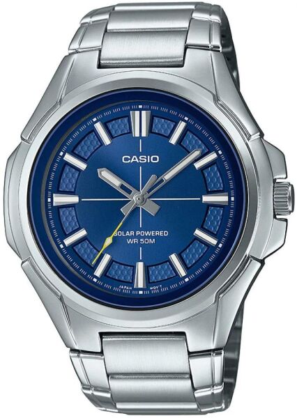 CASIO MTP-RS100D-2AVDF
