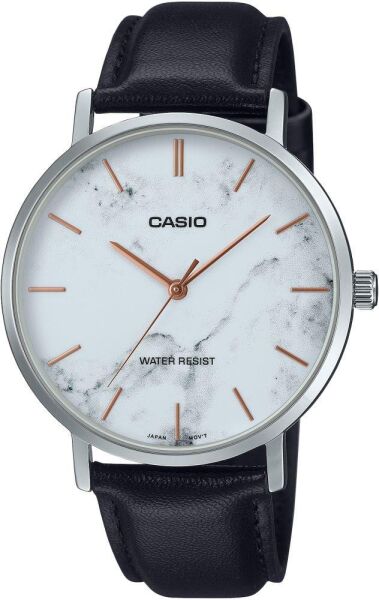 CASIO MTP-VT01LM-7AUDF