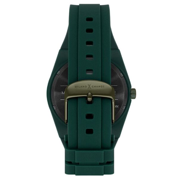 MILANO X CHANGE MXG4115