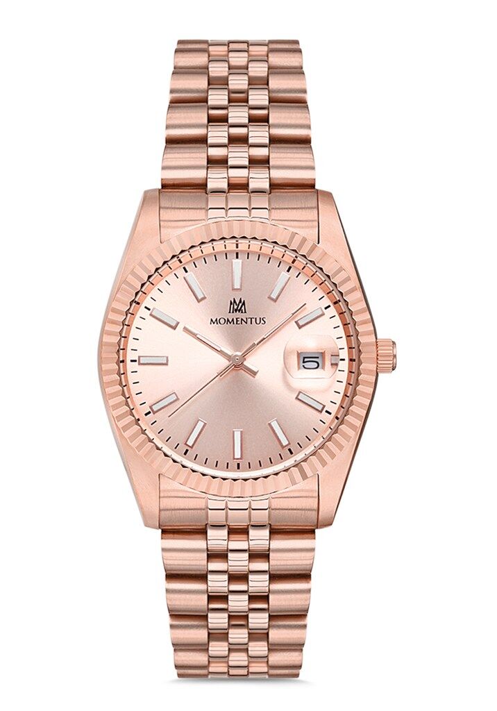 MOMENTUS CW131R-12SR