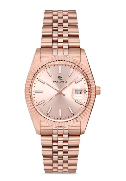 MOMENTUS CW131R-12SR