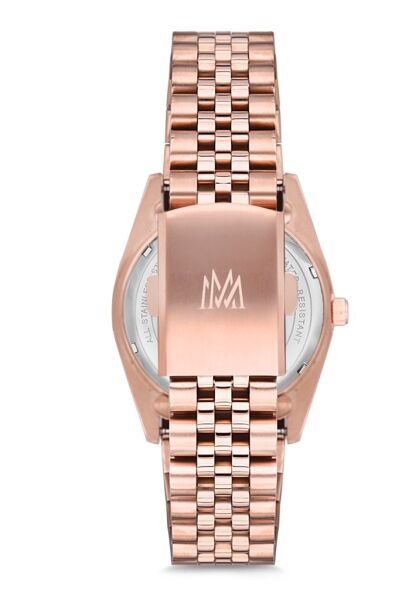 MOMENTUS CW131R-12SR