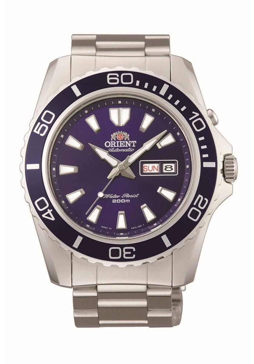 ORIENT FEM75002DW