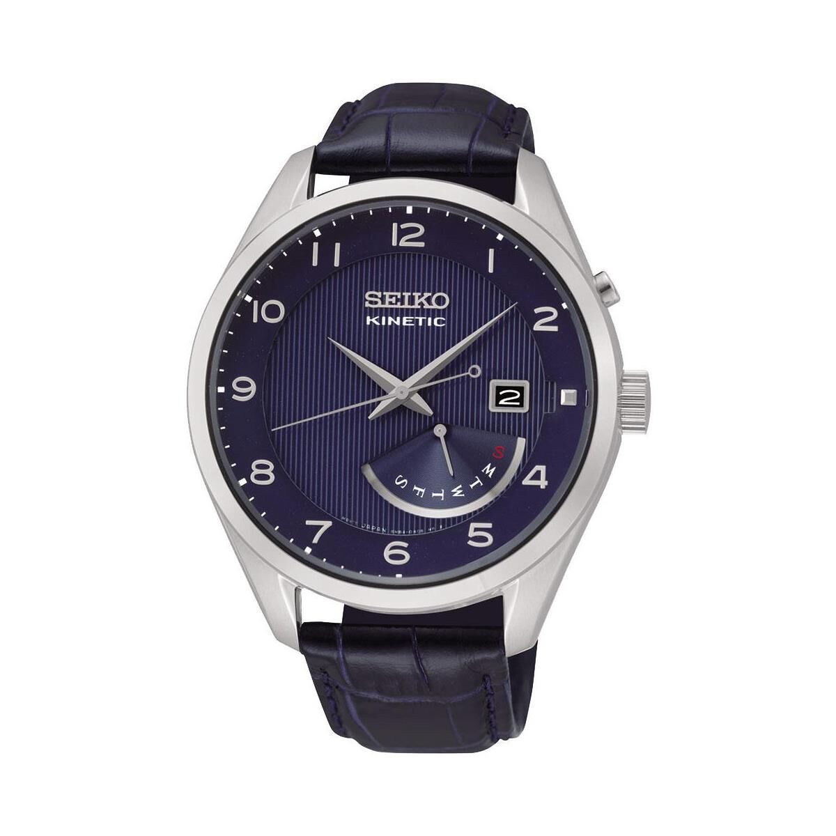 SEIKO SRN061P