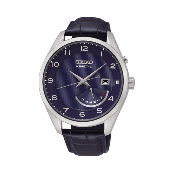 SEIKO SRN061P
