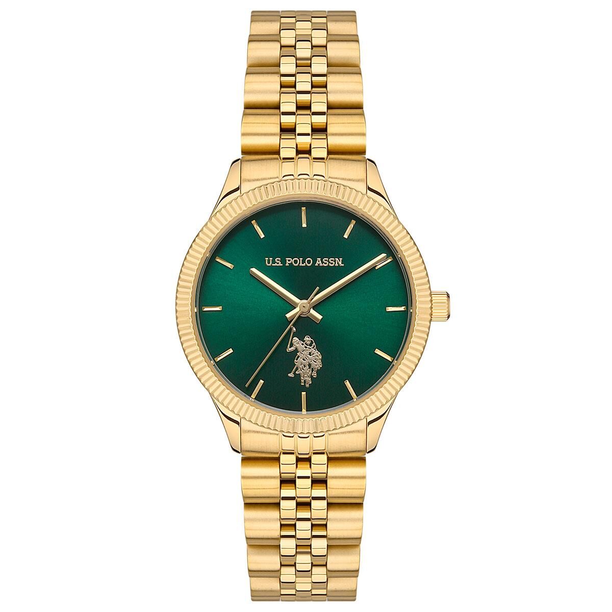 U.S POLO USPA2061-06