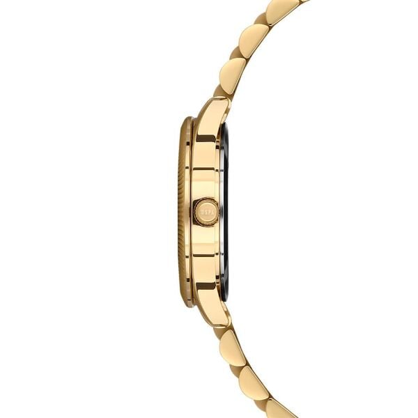 U.S POLO USPA2061-06