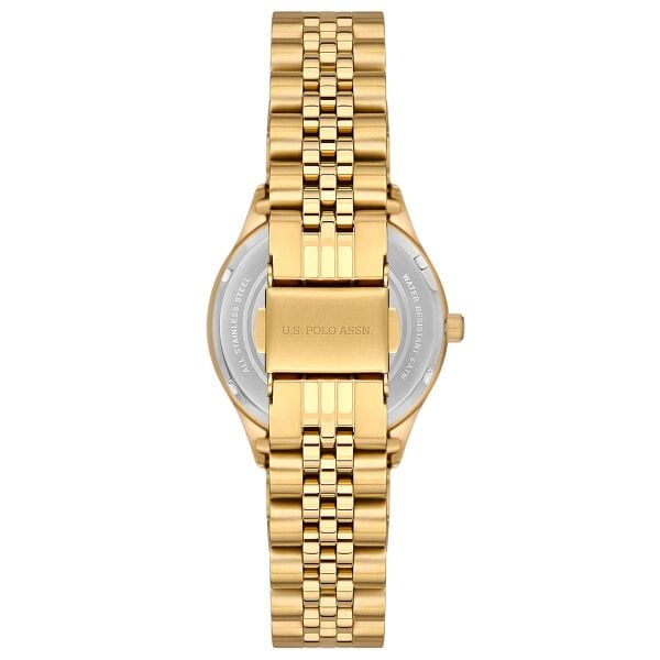 U.S POLO USPA2061-06