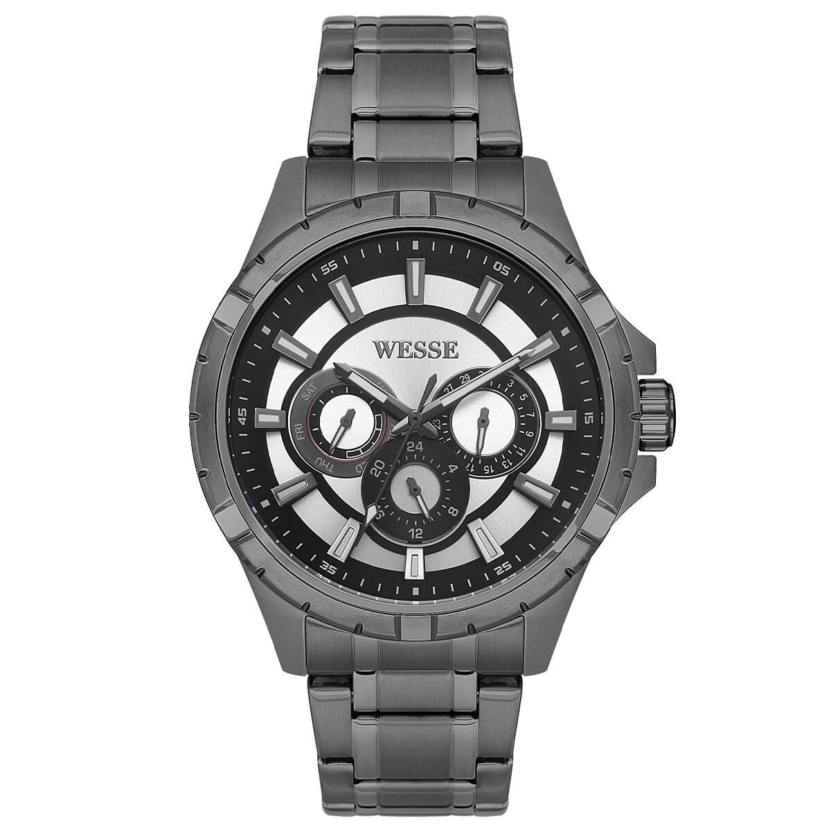 WESSE WWG207801