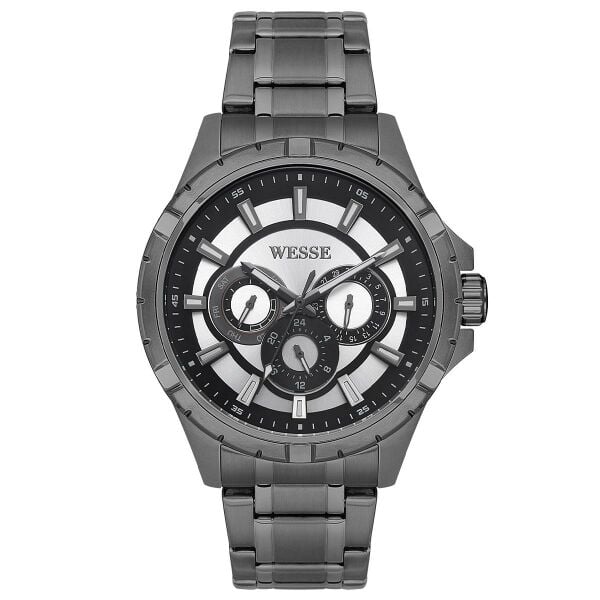 WESSE WWG207801