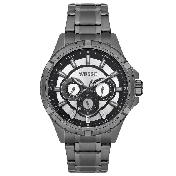 WESSE WWG207801