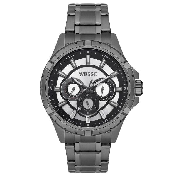 WESSE WWG207801