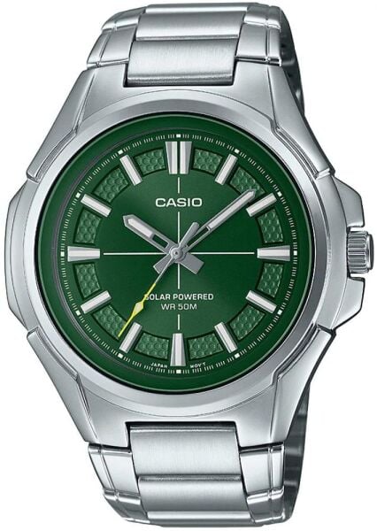 CASIO MTP-RS100D-3AVDF