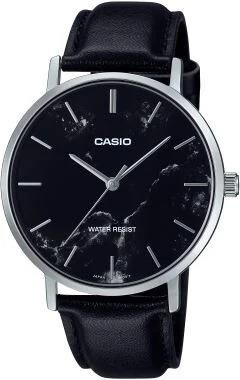 CASIO MTP-VT01LM-1AUDF