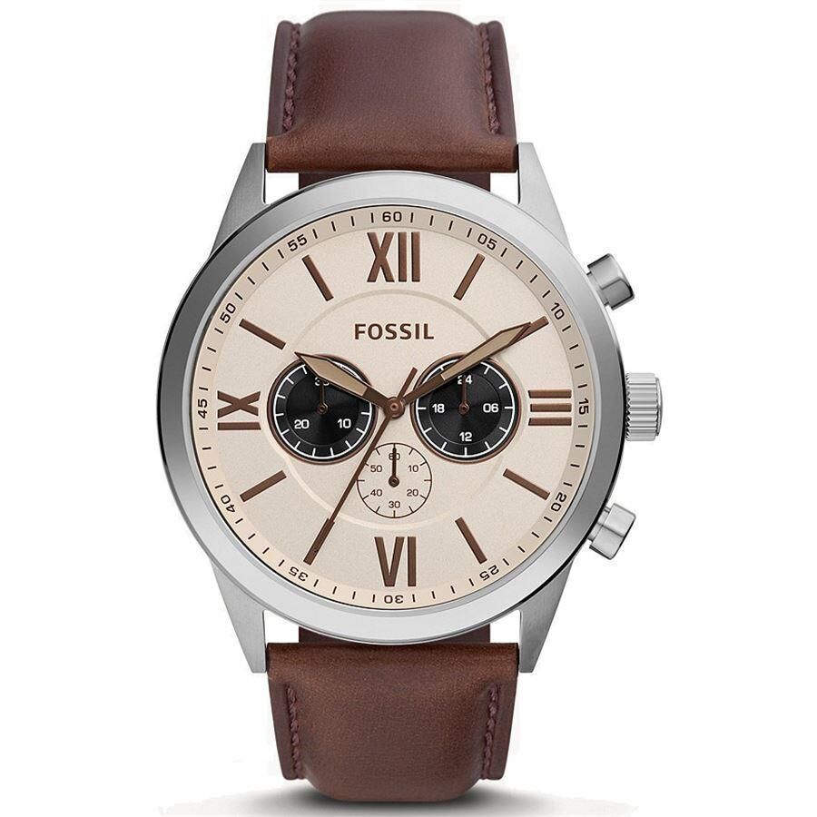 FOSSIL FBQ2726