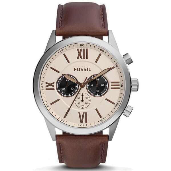 FOSSIL FBQ2726