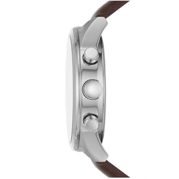 FOSSIL FBQ2726
