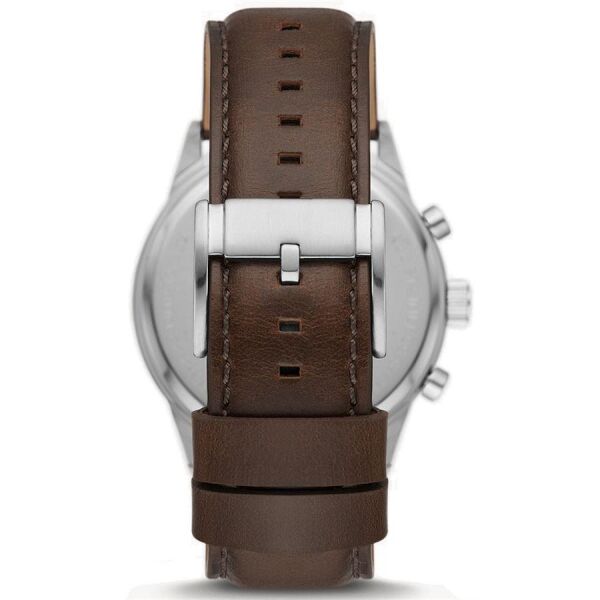 FOSSIL FBQ2726