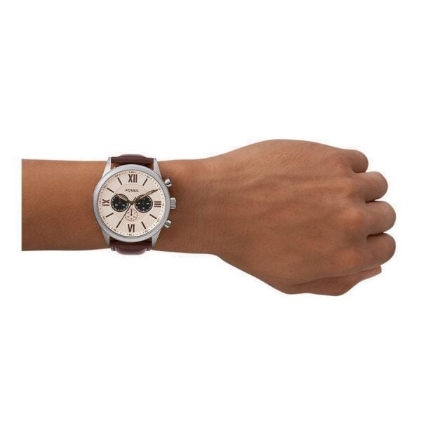 FOSSIL FBQ2726