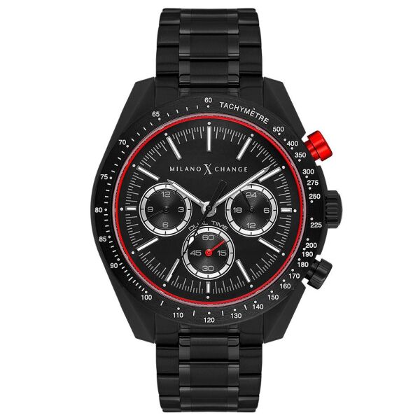 MILANO X CHANGE MXG3120